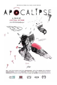 Apocalypse (2017)
