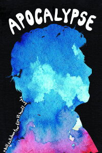Apocalypse: A Bill Callahan Tour Film (2012)