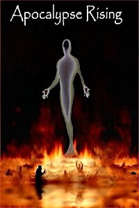 Apocalypse Rising (2008)