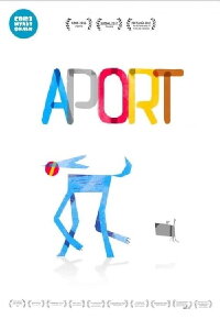 Aport (2016)