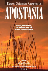 Apostasia (1996)