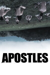 Apostles (2022)