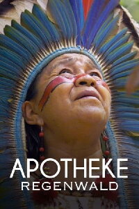 Apotheke Regenwald (2024)