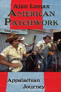Appalachian Journey (1991)