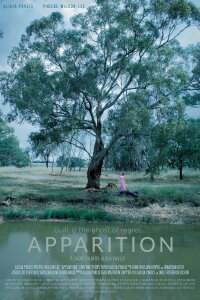 Apparition (2021)