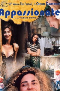 Appassionate (1999)