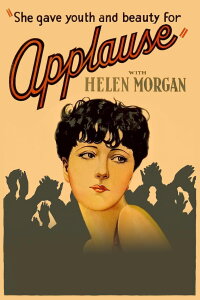 Applause (1929)