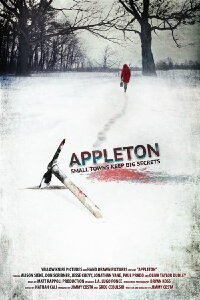 Appleton (2015)