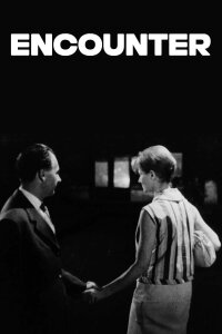 Appointment (1963)