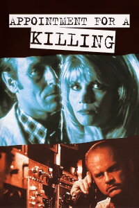 Appointment for a Killing (1993)