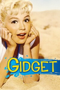 April entdeckt die Männer (1959)