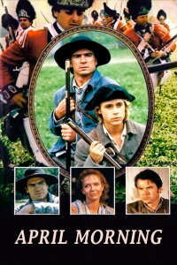April Morning (1988)