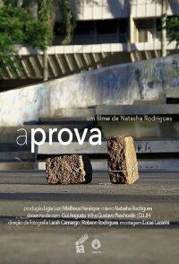 Àprova (2020)