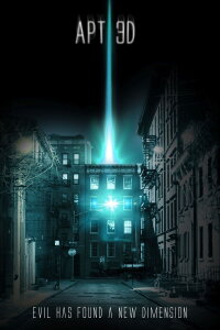 Apt 3D (2014)