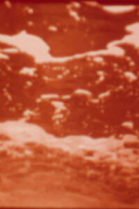 Aquarien (1974)
