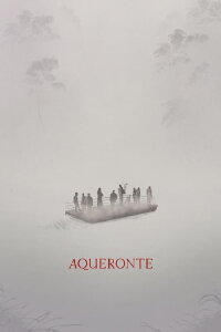Aqueronte (2023)