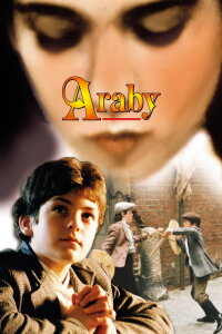 Araby (1999)