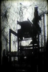 Arachné (2012)