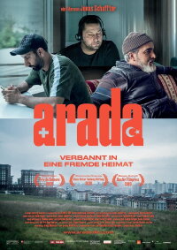 Arada (2021)