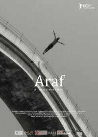 Araf (2018)