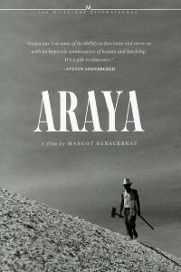 Araya (1959)