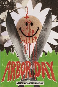 Arbor Day (1990)