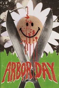 Arbor Day (1990)