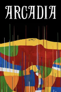Arcadia (2017)