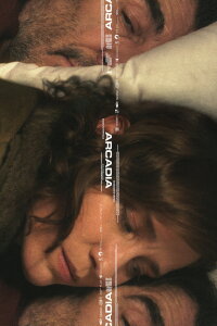 Arcadia (2024)