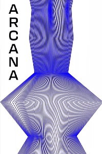 Arcana (2011)