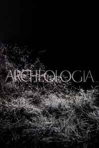 Archeologia (1968)