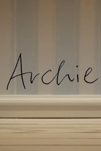 Archie (2019)