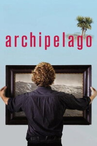 Archipelago (2011)