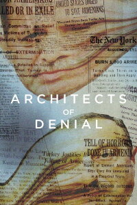 Architects of Denial (2017)