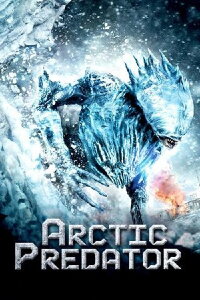 Arctic Predator - Der weiße Tod (2010)