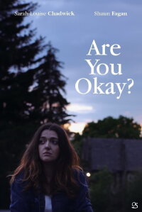 Are You Okay? (2024)