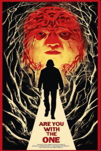 Are You With The One? (2024)