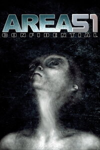 Area 51 Confidential (2011)