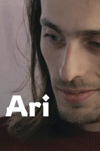 Ari - Das Leben passiert nur einmal (2025)