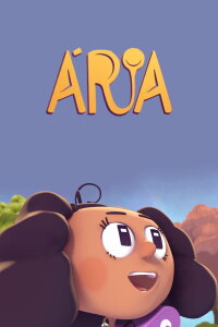 Ária (2024)