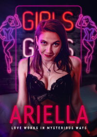 Ariella (2025)