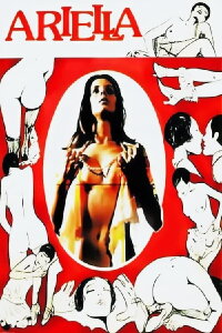 Ariella (1980)