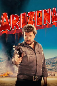 Arizona (2018)