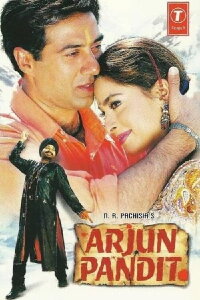 Arjun Pandit (1999)