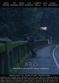 Arlo (2024)