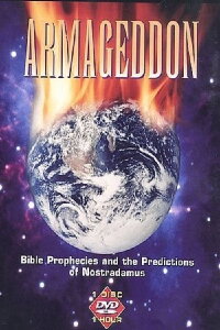 Armageddon: Bible Prophecies and the Predictions of Nostradamus (2003)