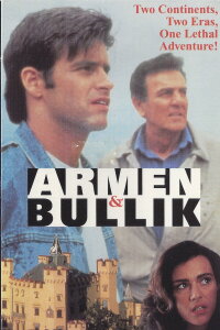 Armen and Bullik (1993)