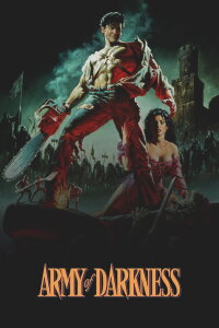 Army of Darkness (1992)