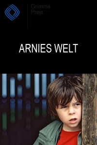 Arnies Welt (2005)
