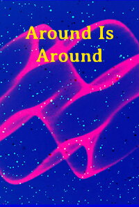 Around Is Around (1951)